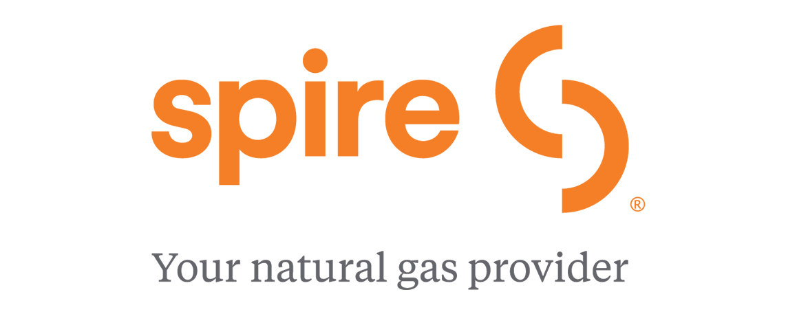 spire your natural gas provider logo